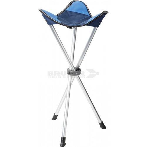 Adult size tripod - size, folding