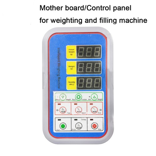 Filling sealing packing - sealing,