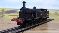 Hornby R.2734 Super detail