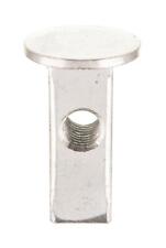 NEW Replacement Set of Bunk