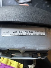 Audi tdi drivers - a4,