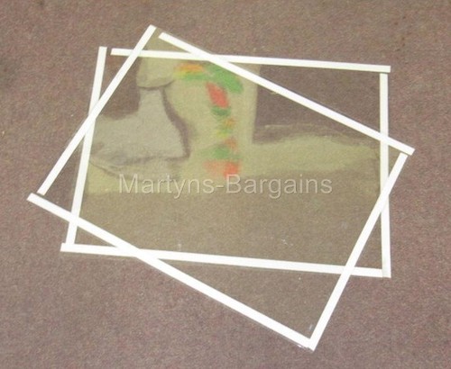 Sandblasting protection screen - sandblasting,