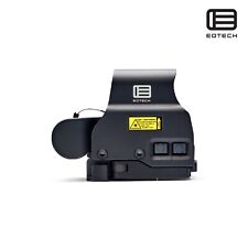 EOTech EXPS2-0 HWS Holographic