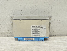 2002 LAND ROVER RANGE ROVER 4.4 V8 VOGUE AUTO GEARBOX CONTROL MODULE 0260002591