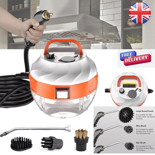 3800w portable handheld - handheld, steam