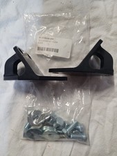 classic mini dsn classics