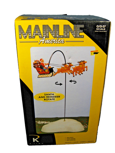 Rare nib kline mainline - rare,