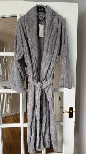 Bnwt light grey pure - light,