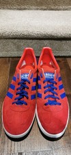 Adidas Handball Spezial size
