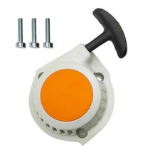 For Stihl KM94R, KM94 String