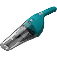 Black + Decker Wet & Dry