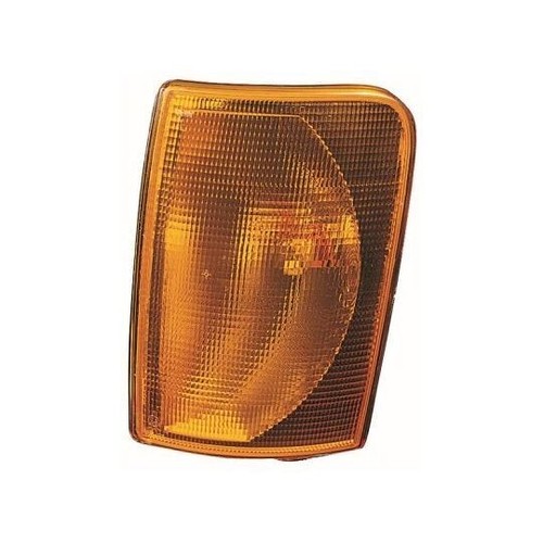 New original volkswagen - new,
