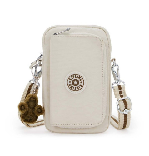 Kipling telmo small wallet - kipling,