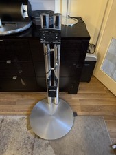 Bang & Olufsen Beovision 7-40" Motorised Floor Stand