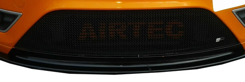 Zunsport ford focus - focus, st