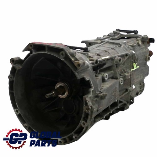 Ford transit tdci mk7 - 2.4,