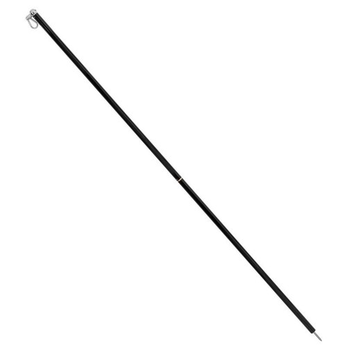 Korda compac weigh - korda,
