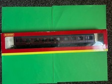 Hornby R4095B OO Gauge LMS