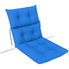 Adirondack Chair Cushion