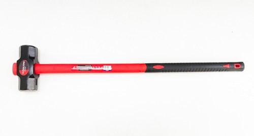 10lb sledge hammer - 10lb,