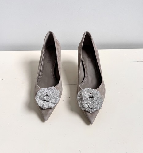 Staccato women pumps - staccato, shoes