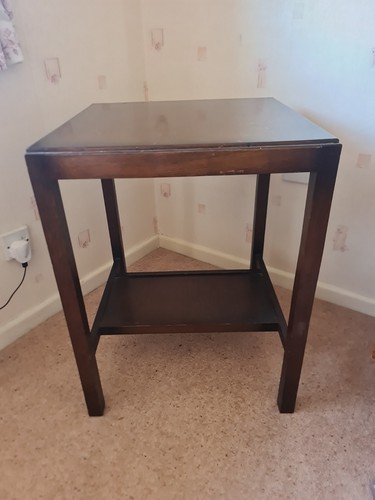 Vintage mid century herbert - ,