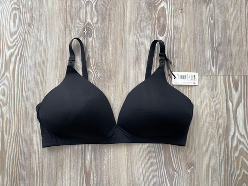 John lewis bra nursing drop - john,