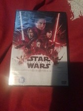 Star wars the - star,
