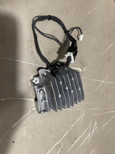 Bmw g20 g28 headlight - bmw,