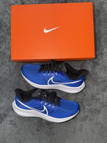 Nike air zoom pegasus - pegasus, 39