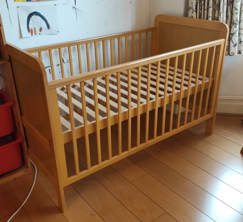 John lewis baby - to, toddler