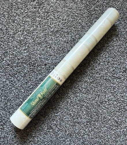 Shand kydd floral vinyl - shand,