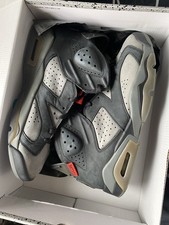 Size paris saint - 12,