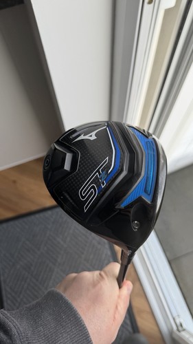 Mizuno 230 driver golf - 230,