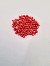 Fly Tying Materials 50 Packs