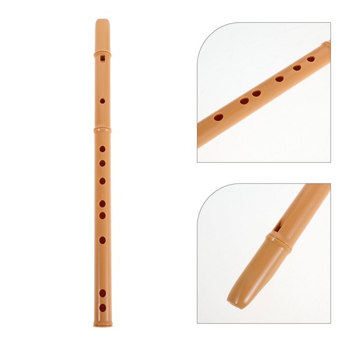 Lightweight resin recorder - resin,