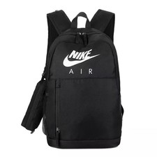 Nike Backpacks Sports