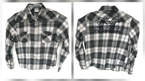 Harley davidson womens old - harley-davidson,