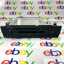 2003 - 2010 BMW E85 Z4 X3