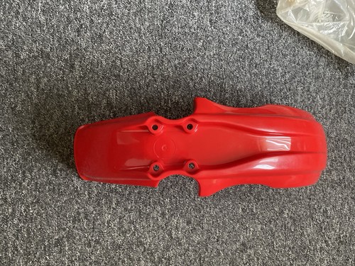 Honda mtx 125 200 - mtx, 125/200