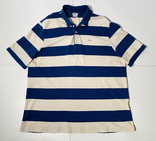 Lacoste polo shirt - lacoste,
