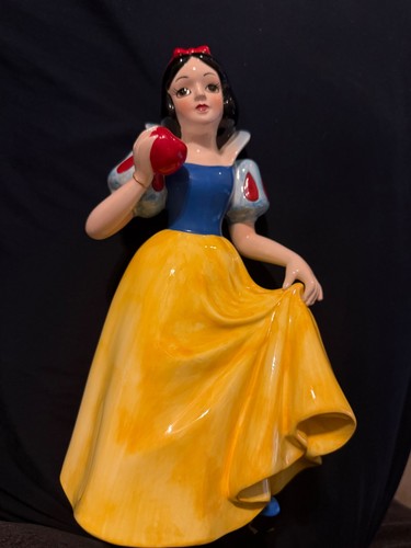 Royal doulton disney - royal,