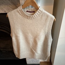 Comptoir Des Cotonniers Pure