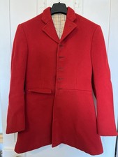 Mens frank hall - mens,
