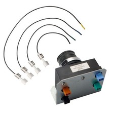 Igniter Kit Replacement For