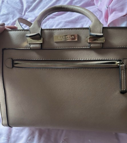 Carvela london tote - carvela,