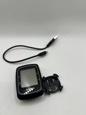 Garmin Edge 200 GPS Bike