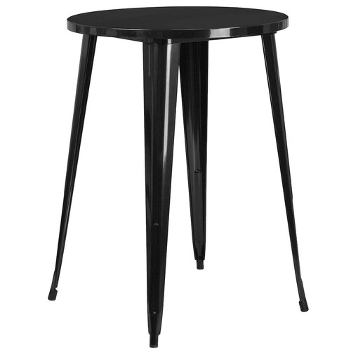 Commercial grade round - grade, 30"