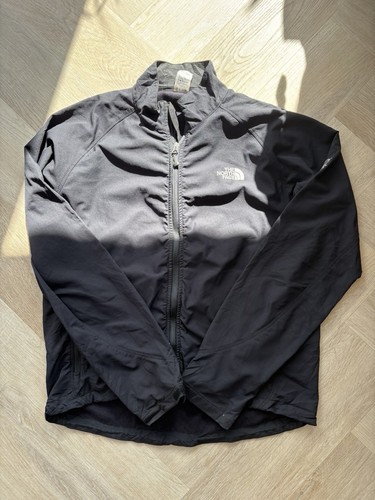 The north face flight series - north,