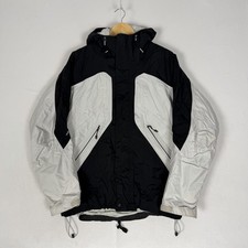 Nike ACG Jacket Storm Fit Snow